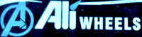 aaliwheels.com